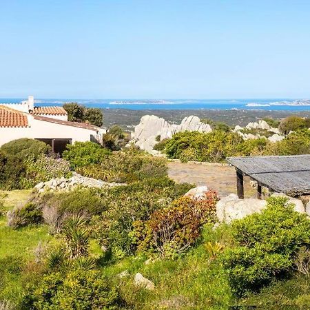 Villa Giuliana Marazzino Dış mekan fotoğraf