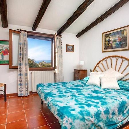 Villa Giuliana Marazzino Dış mekan fotoğraf