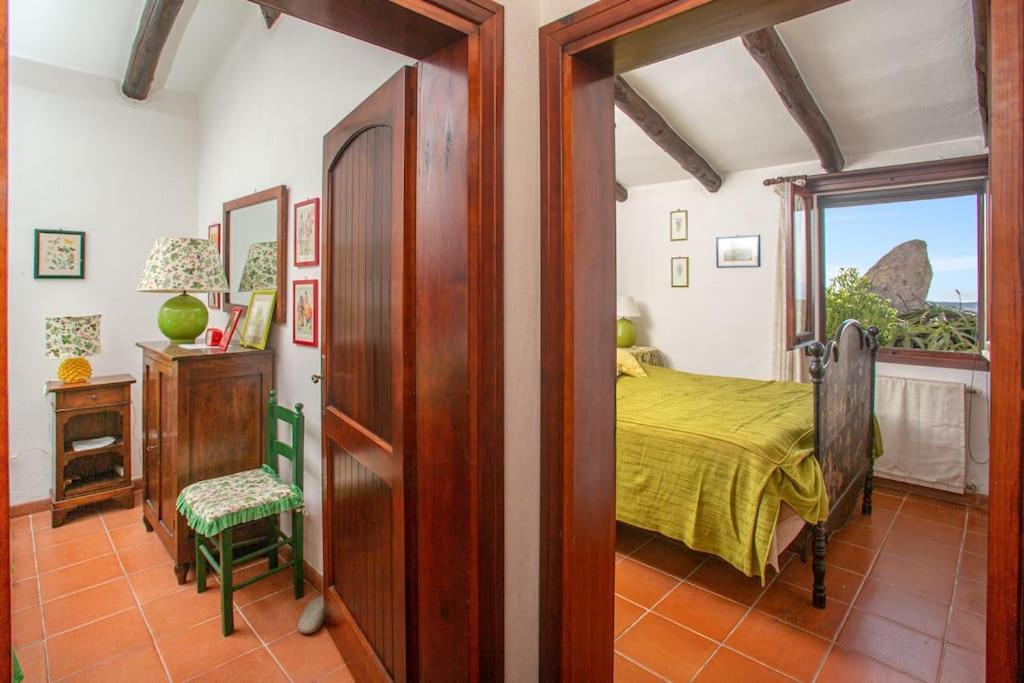 Villa Giuliana Marazzino Dış mekan fotoğraf