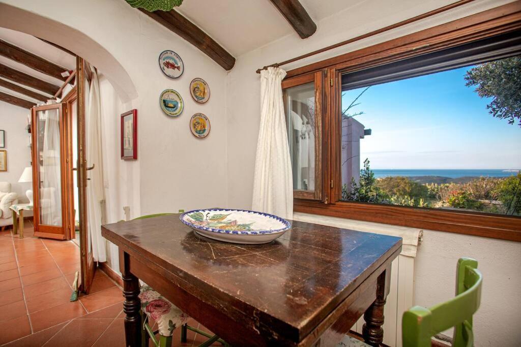 Villa Giuliana Marazzino Dış mekan fotoğraf