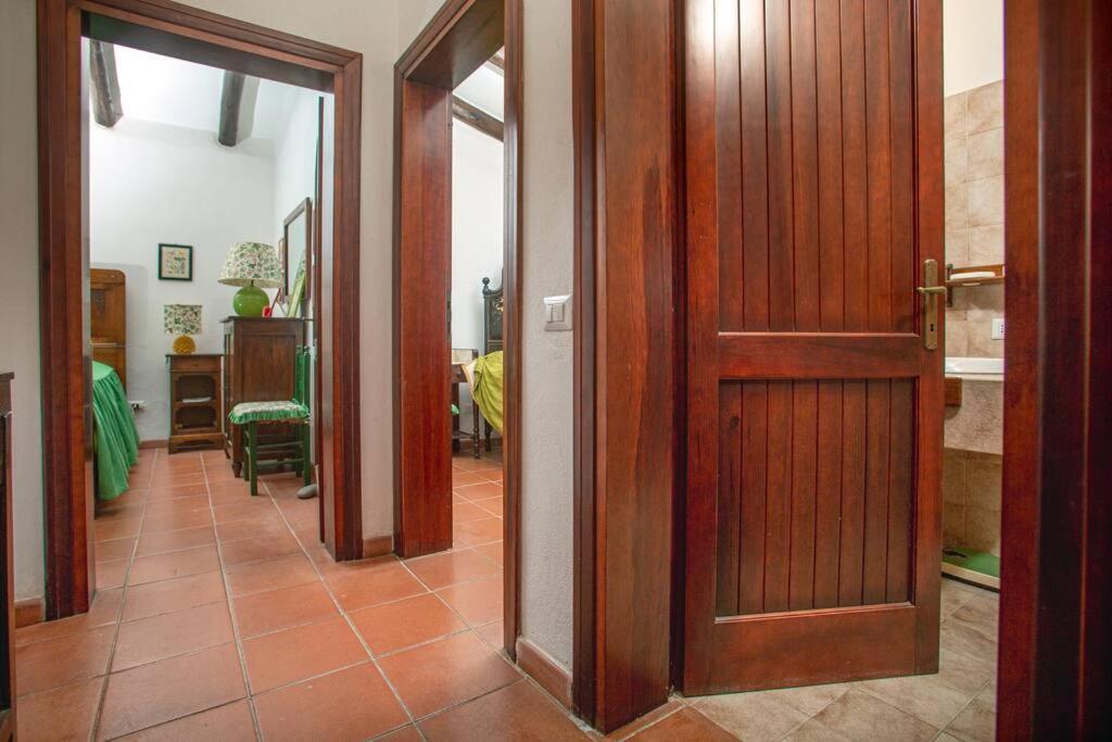Villa Giuliana Marazzino Dış mekan fotoğraf