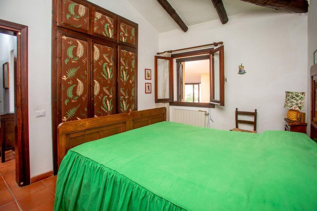 Villa Giuliana Marazzino Dış mekan fotoğraf