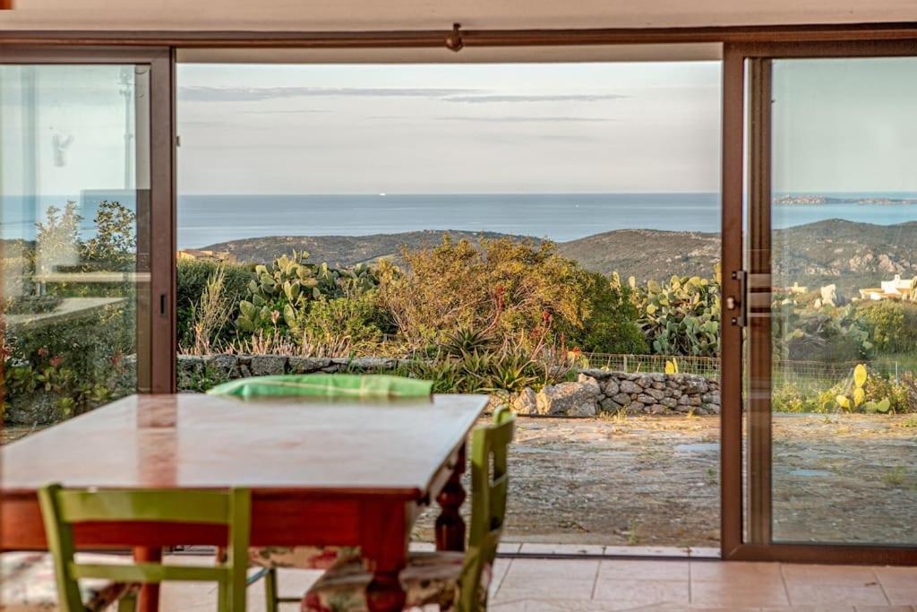 Villa Giuliana Marazzino Dış mekan fotoğraf