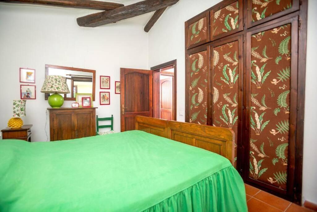 Villa Giuliana Marazzino Dış mekan fotoğraf