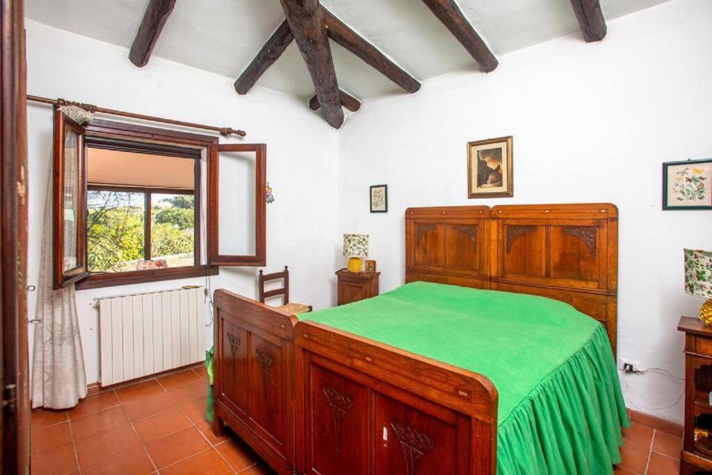 Villa Giuliana Marazzino Dış mekan fotoğraf