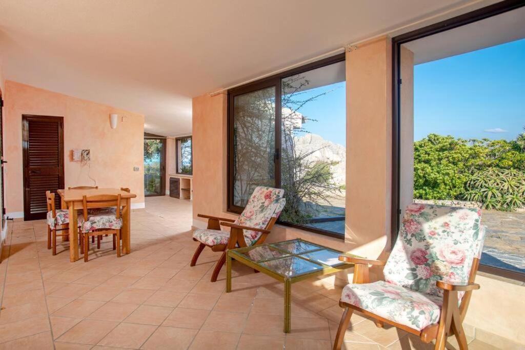 Villa Giuliana Marazzino Dış mekan fotoğraf
